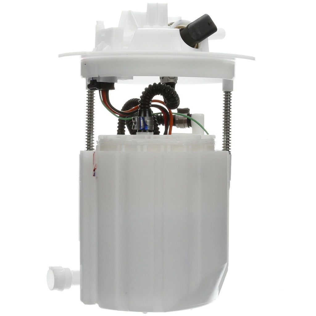 Delphi FG1611 Fuel Pump Module Assembly for Mercedes-Benz GL450 (2013–2016)