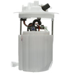 Delphi FG1611 Fuel Pump Module Assembly for Mercedes-Benz GL450 (2013–2016)