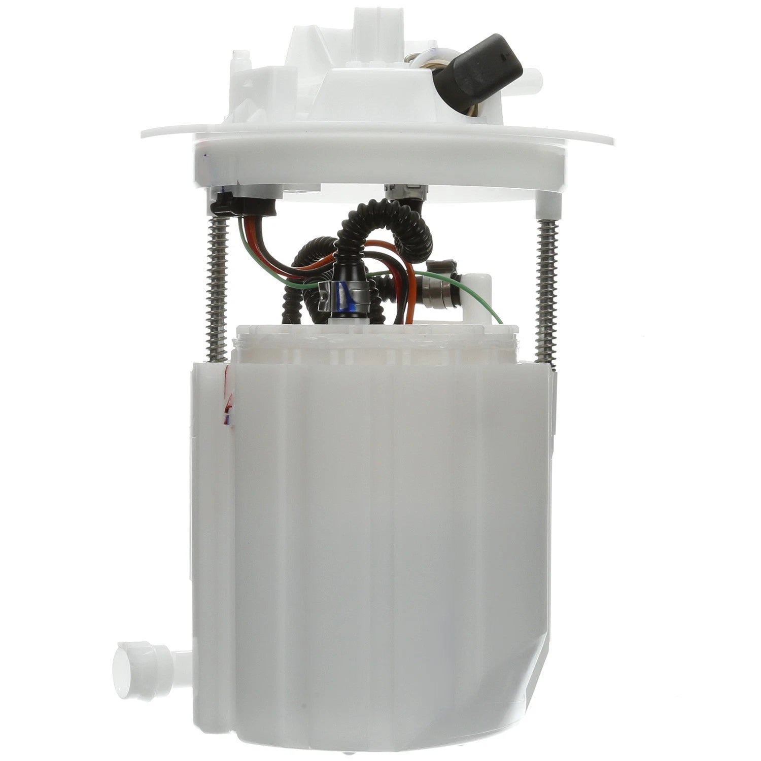 Delphi FG1611 Fuel Pump Module Assembly for Mercedes-Benz GL450 (2013–2016)