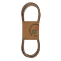 Mower Deck Belt for Scotts (Replaces M124895)