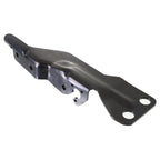 Fender Support for Chevrolet Silverado 1500, Avalanche, GMC Sierra 1500 (2007–2013)