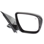 Heated Right Side Mirror for Nissan Pathfinder (2017)