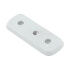 Sun Visor Mount for - Replacement Parts