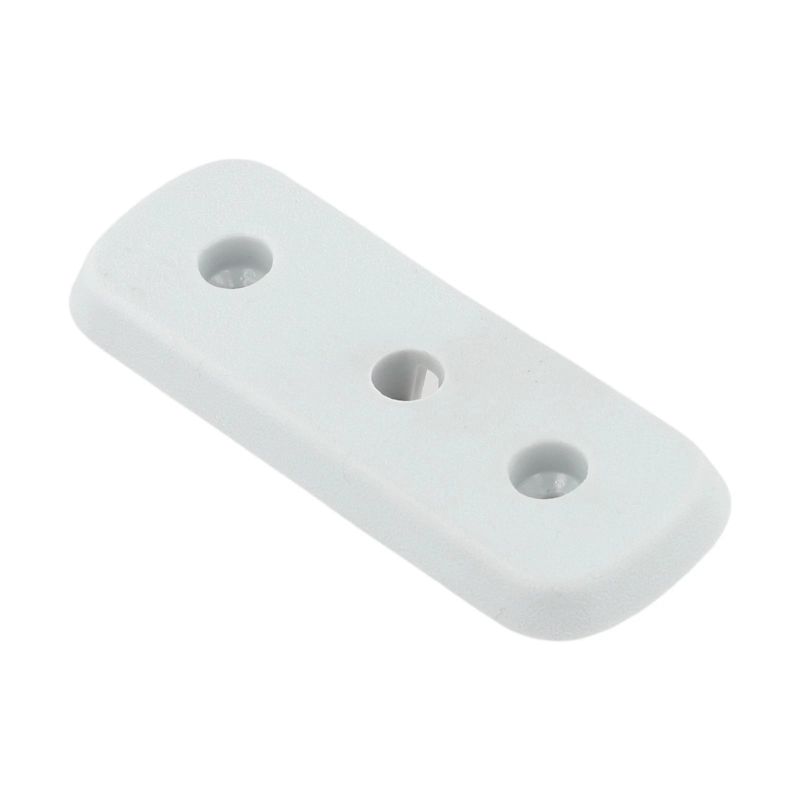 Sun Visor Mount for - Replacement Parts