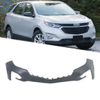Front Bumper Cover for Chevy Equinox (2022–2023)