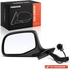 Driver Power Mirror for Ford F-150 F-250 F-350 (1992–1997)