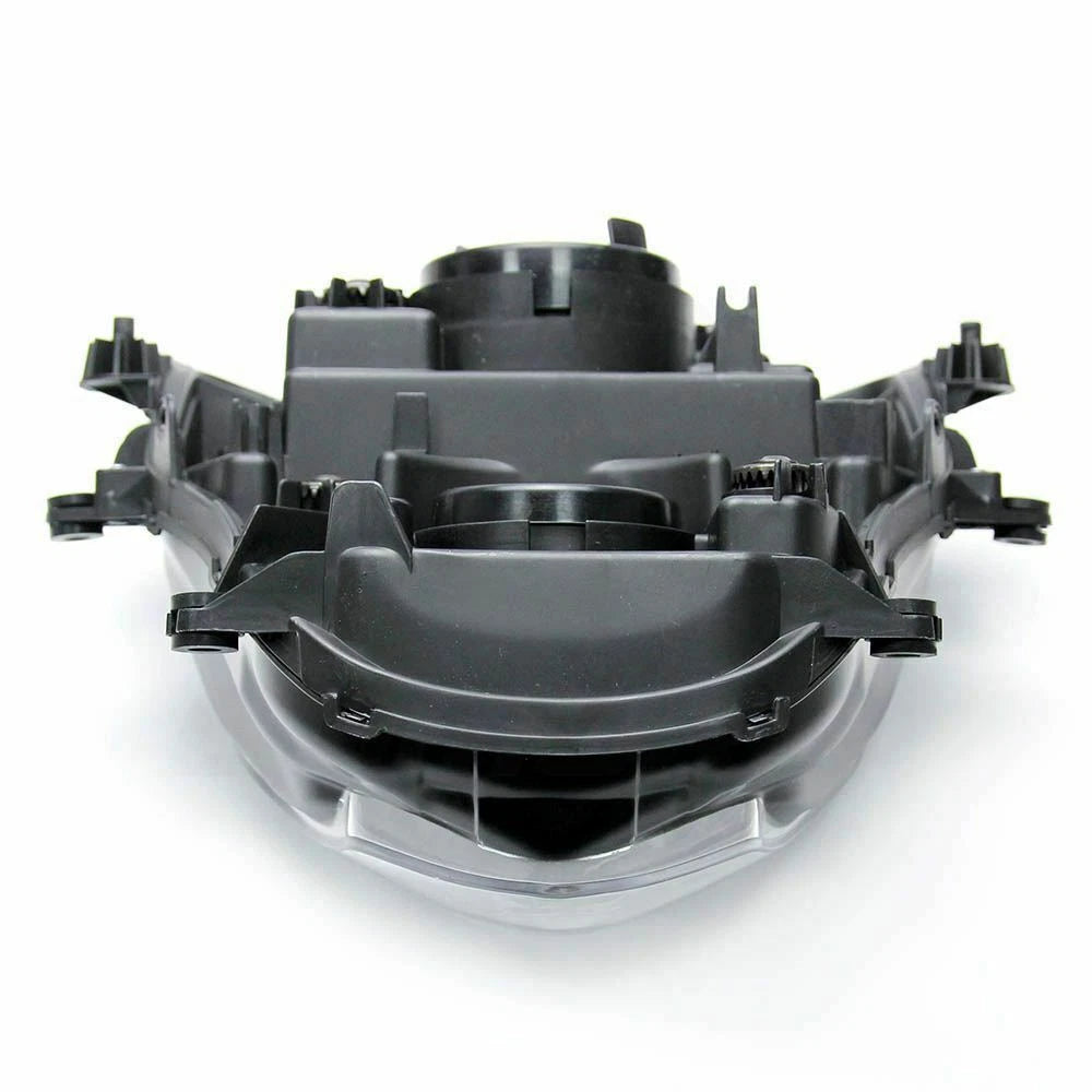 Front Headlight Lamp for Suzuki GSXR 600 GSX-R 750 (2011–2025)