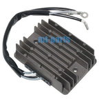 Regulator Rectifier for Honda GCV530U, GXV610U1, GXV620U1 (31750-Z0A-832)