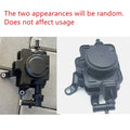 Crankcase Breather Oil Trap for CHRYSLER FIAT OPEL