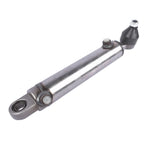 Power Steering Cylinder for Ford New Holland 5530 6530 7530