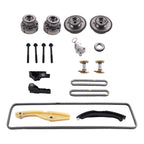 Timing Chain Kit for Ford F-150 Lincoln Taurus 3.5L (2011-2017)
