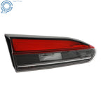 Tail Light for Toyota Corolla Cross XLE (2022-2023)