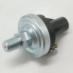 Oil Pressure Switch 0A8584 for Generac (NPT 1/8-27, 10PSI, NC)