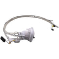 Electric Fuel Pump Module Assembly for Chrysler 300 Dodge Charger (2005–2014)