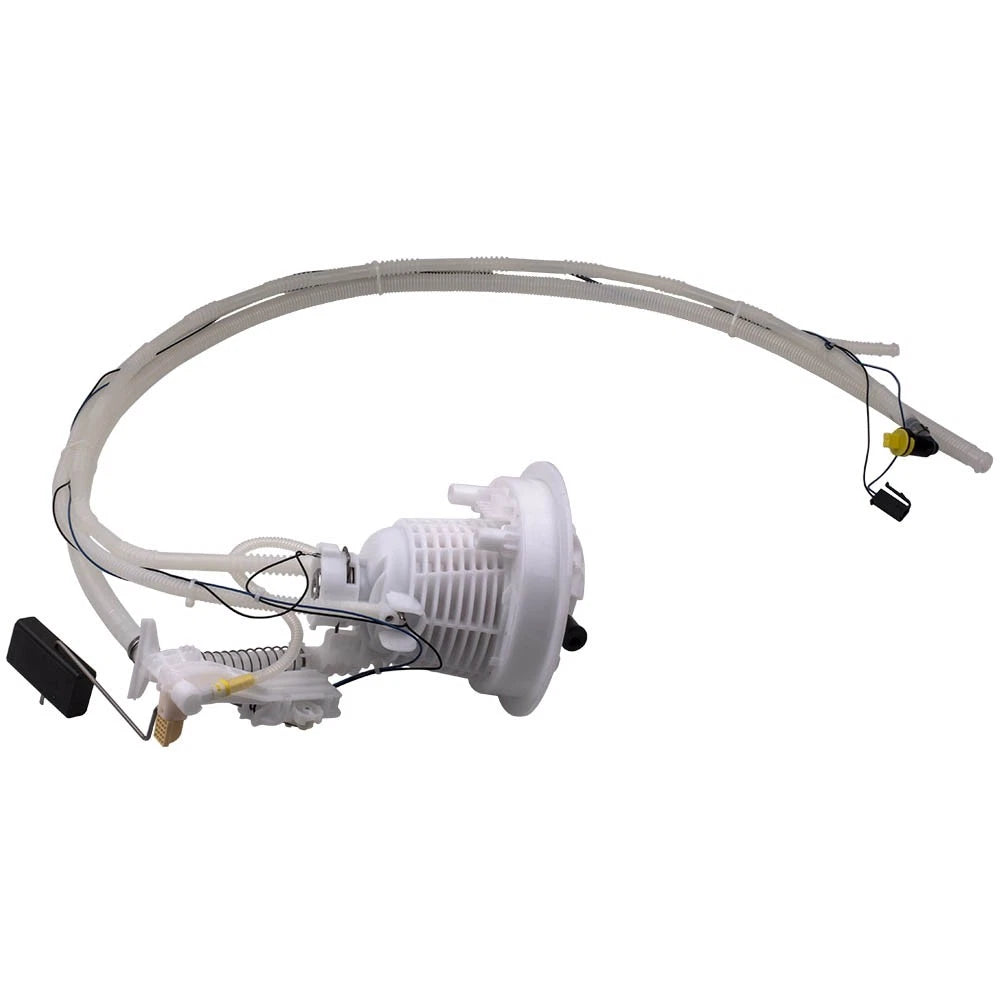 Electric Fuel Pump Module Assembly for Chrysler 300 Dodge Charger (2005–2014)