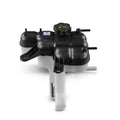 Coolant Reservoir with Cap for Dodge Durango, Jeep Grand Cherokee (2016–2022)