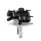 Coolant Reservoir with Cap for Dodge Durango, Jeep Grand Cherokee (2016–2022)