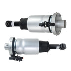 Set of 2 Air Suspension Struts for Ford Expedition Lincoln Navigator (1997–2023)