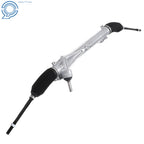 Power Steering Rack and Pinion Assembly for Ford Escape Mercury Mariner (2007-2009)
