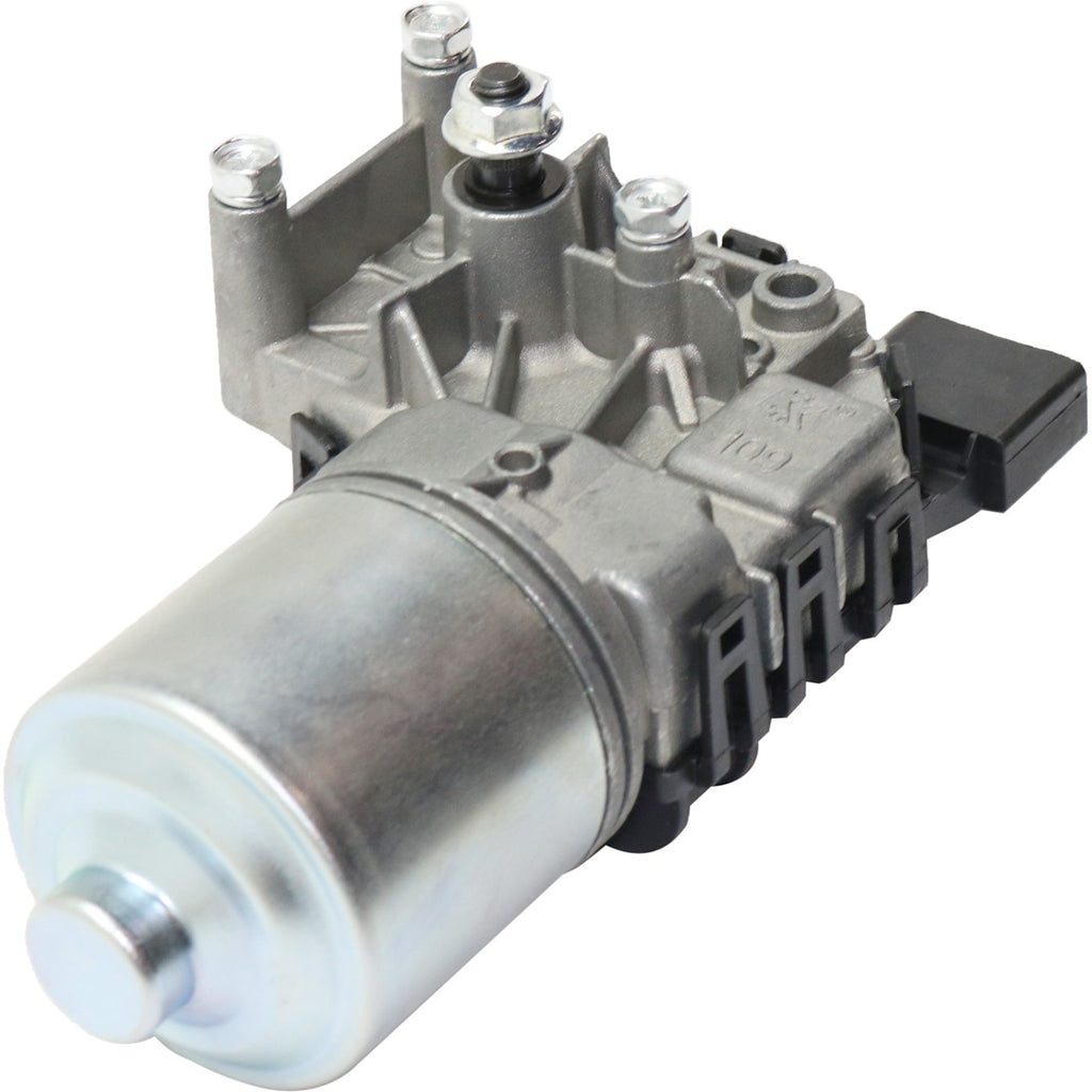 Windshield Wiper Motors for VW Jetta (2011–2015)