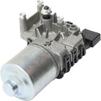 Windshield Wiper Motors for VW Jetta (2011–2015)