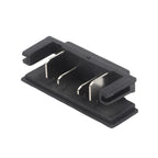 Connector Terminal Block for