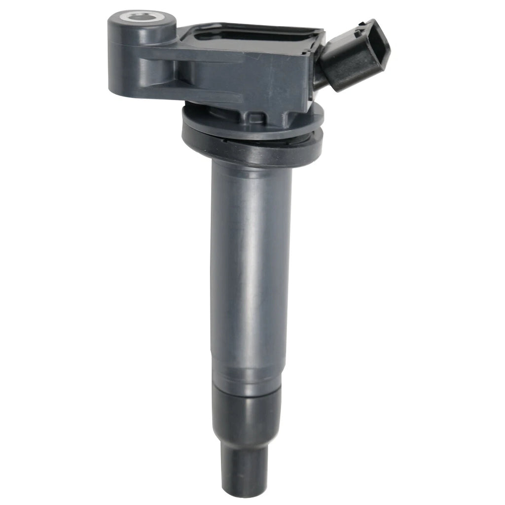 6X Ignition Coil UF267 for Toyota Camry Highlander Sienna Lexus ES300 RX300 (1997–2006)