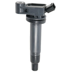 6X Ignition Coil UF267 for Toyota Camry Highlander Sienna Lexus ES300 RX300 (1997–2006)
