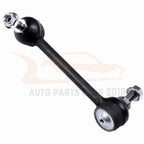 6X Suspension Front Lower Ball Joint Tie Rod for Chevrolet Colorado (2006–2012)
