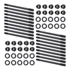 Engine Head Studs Kit for Ford F-Series 6.0L Diesel (2003-2007)