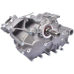 Transmission Gearbox for Can-Am Commander 1000 800 (2013-2014)