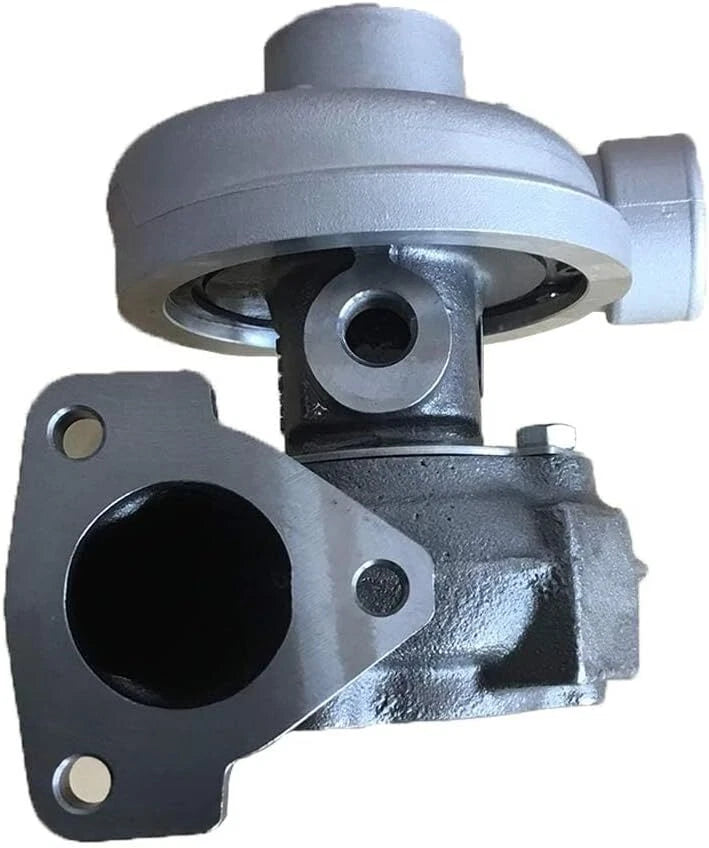 Turbocharger 0427-2464 for Deutz Engine BF4M2011 COM2 (3.11L 65kw 87HP)