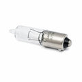 Back Up Light Bulb for BMW X3, Mini Cooper Countryman (2011–2017) 63217160788