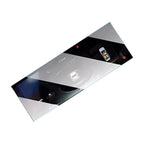 Tempered Glass Dash Screen Protector for GWM Cannon Alpha (2024–2025)