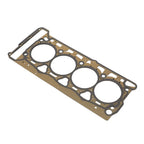 Engine Cylinder Head Gasket for VW Jetta GLI Audi Q5 A4 A5 A6 (2006–2014)