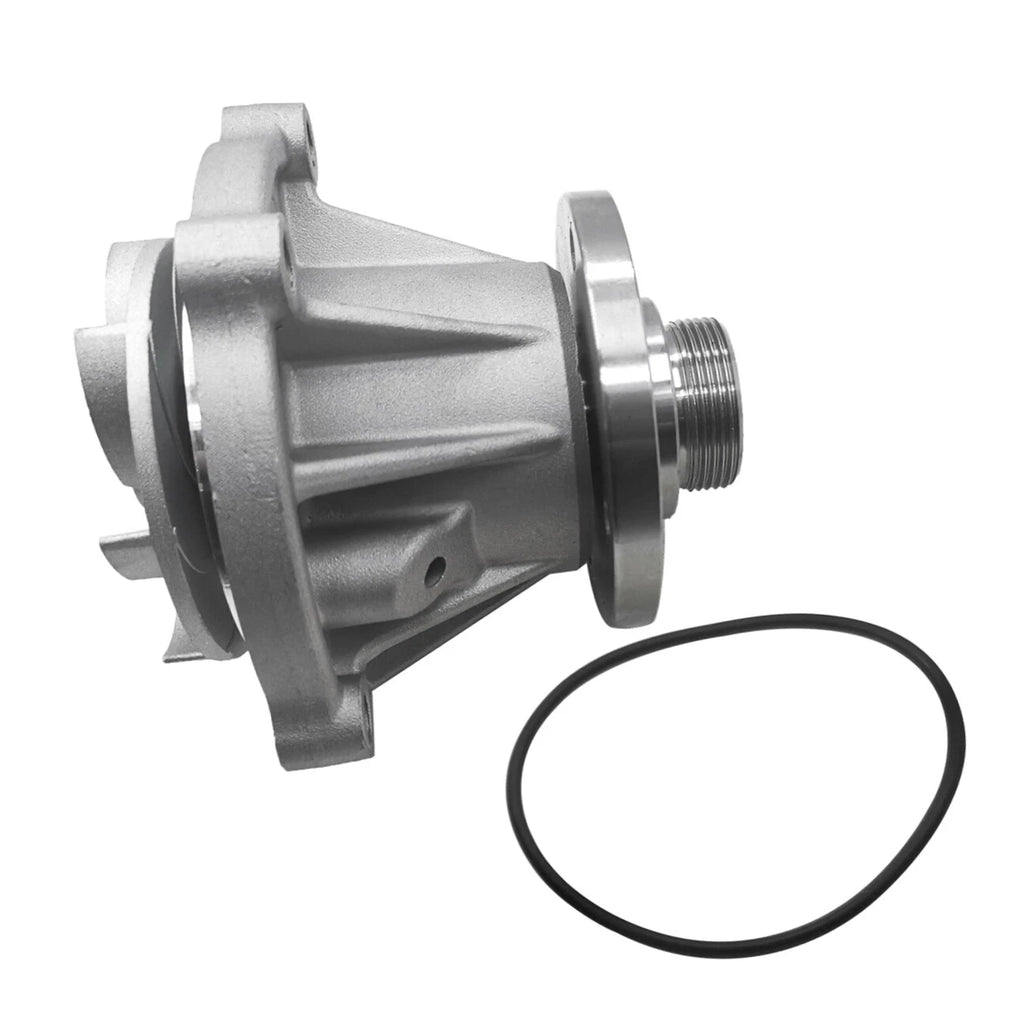 Water Pump for Nissan Pathfinder Maxima I30 QX4 (1996–2004)