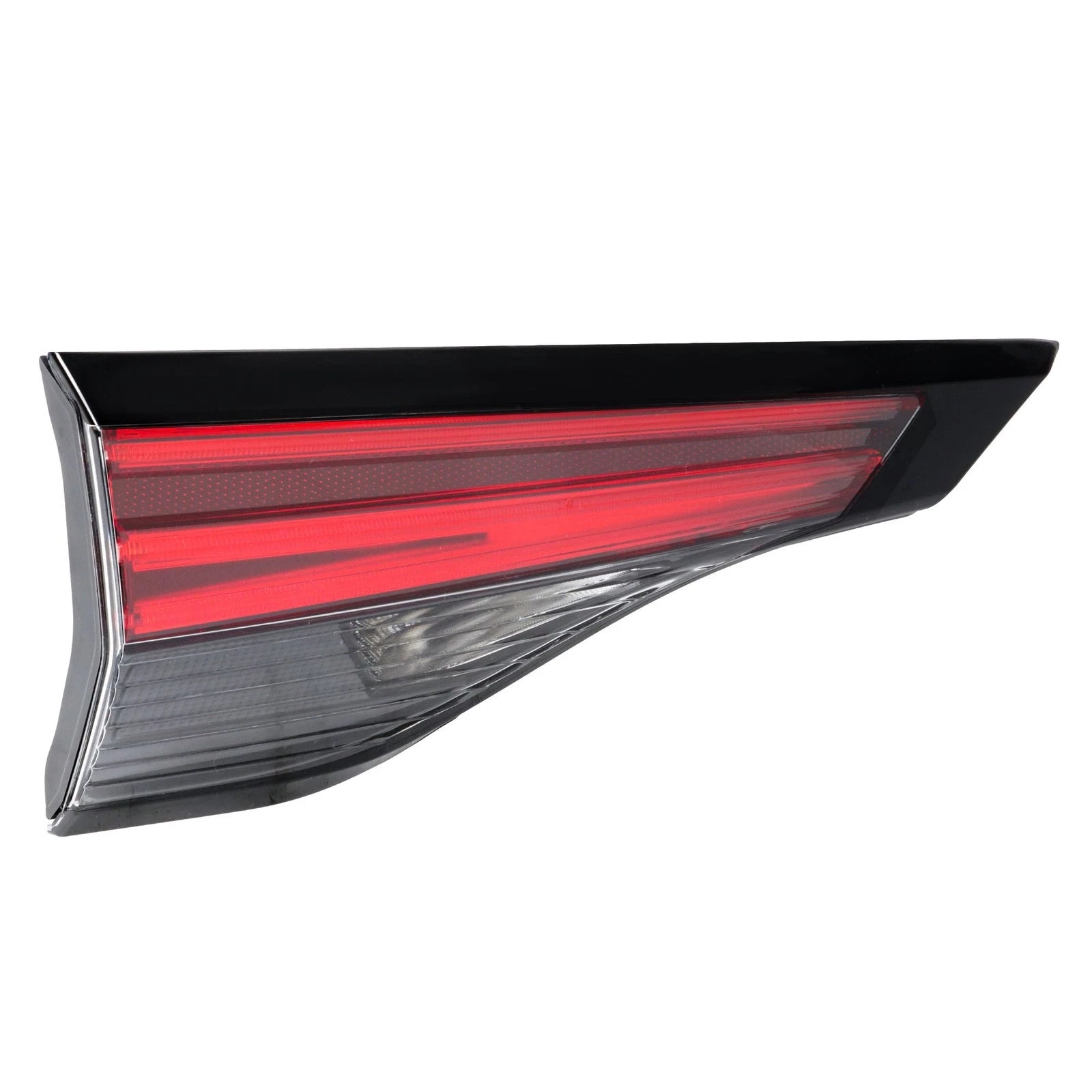 Tail Light for Toyota Sienna (2021–2023) Inner Left Side LED