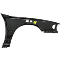 Fender and Headlight Kit for Toyota Camry (1992–1994)