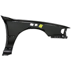 Fender and Headlight Kit for Toyota Camry (1992–1994)