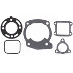 Top End Gasket Kit for Honda CR80R (1992–2002) - CR80, CR, 80, 80R