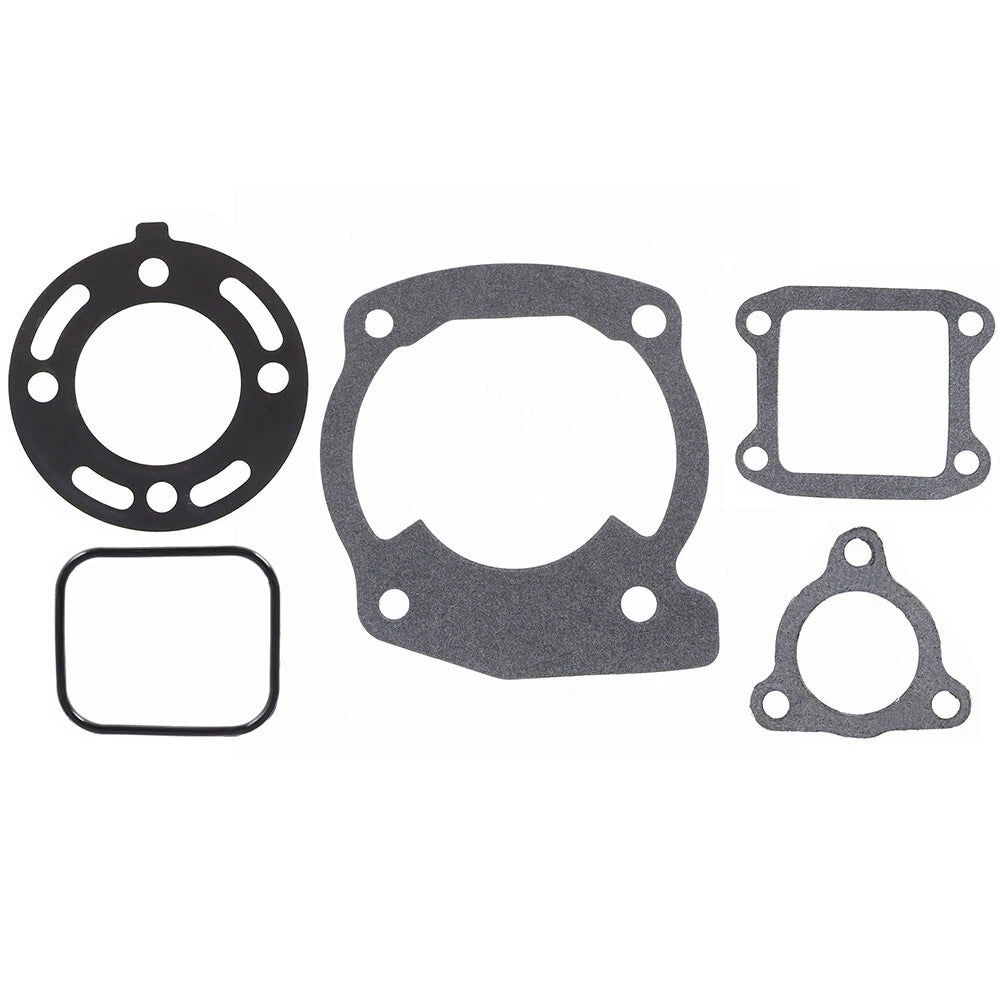 Top End Gasket Kit for Honda CR80R (1992–2002) - CR80, CR, 80, 80R