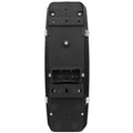 Power Window Switch for Chrysler 300 Dodge Charger 3.6L (2015–2023)