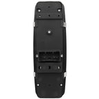 Power Window Switch for Chrysler 300 Dodge Charger 3.6L (2015–2023)