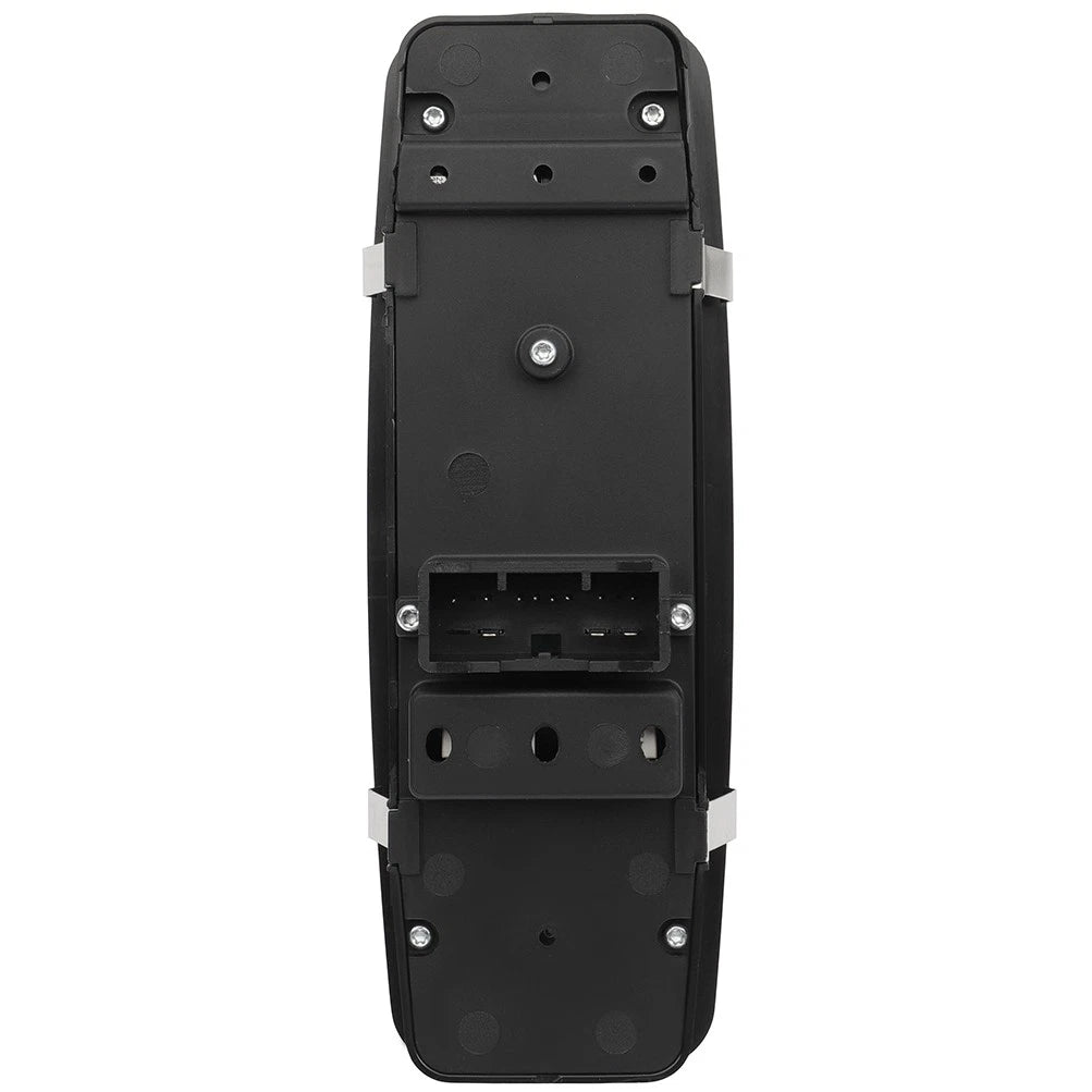 Power Window Switch for Chrysler 300 Dodge Charger 3.6L (2015–2023)