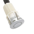 PDC Parking Sensor for Toyota Rav4 (2009–2013)