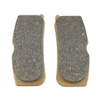 Front Brake Pads for CAN AM Spyder RS SE5 SM5 RT (2008-2012)