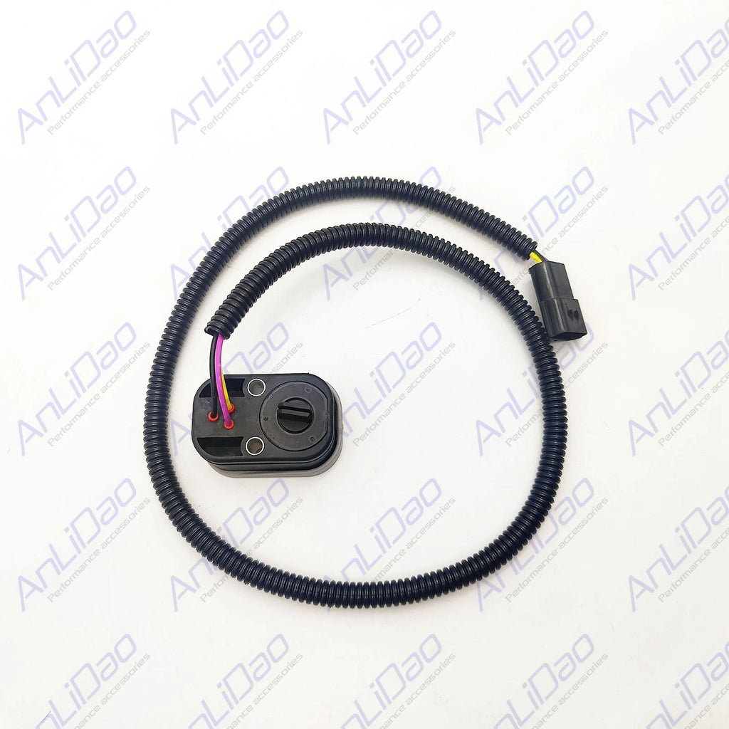 Trim Position Sensor for Mercury Mariner Verado 300HP (888590, 888590002)