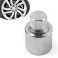 Locking Wheel Nut Key Tool for Land Rover Freelander (2001-2006)