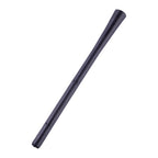 Black AM FM Radio Antenna Pole for Nissan Rogue (2008-2016)