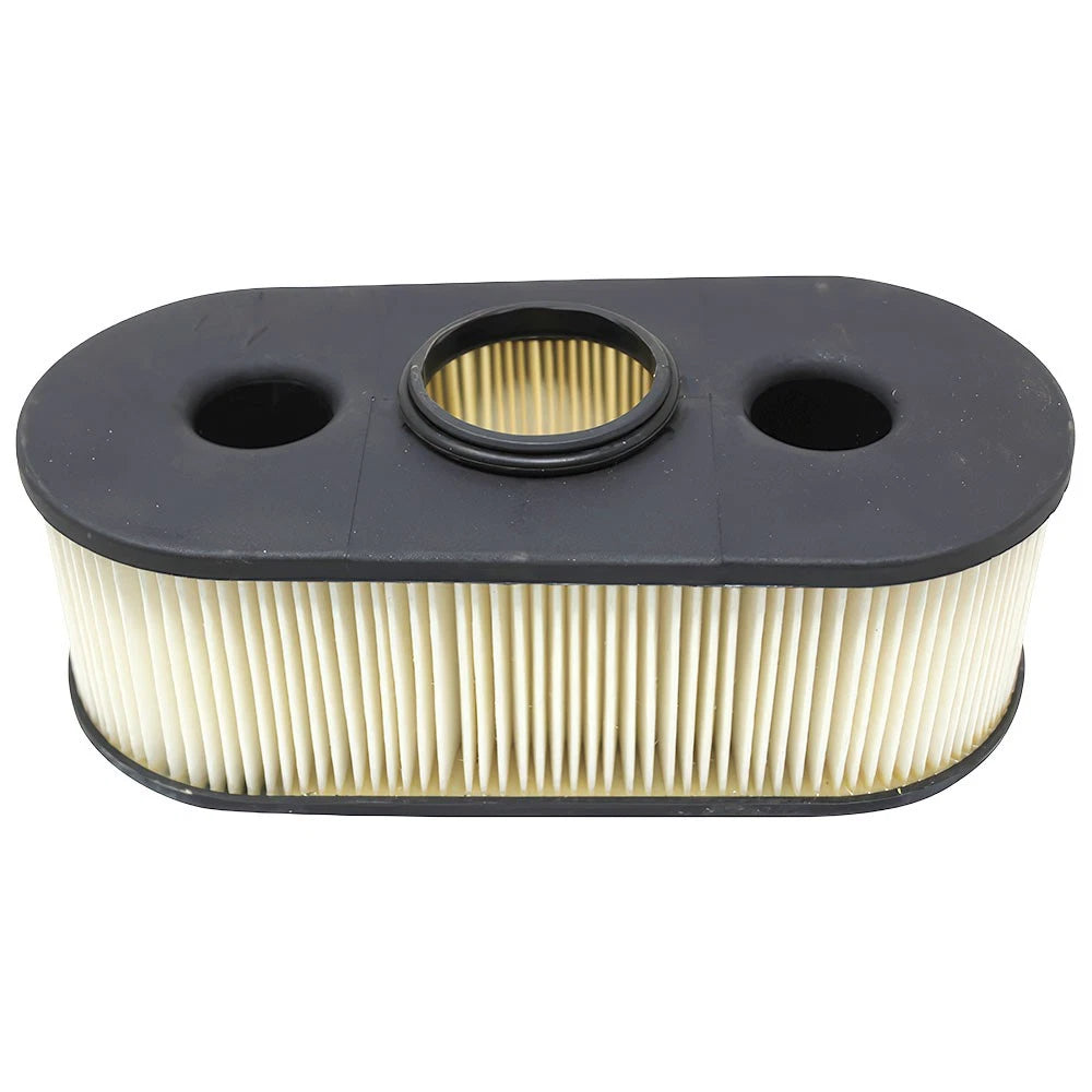 Air Filter for Cub Cadet (Replaces KM-11013-7031)